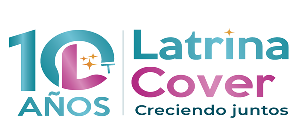 LATRINA COVER | Bolivia