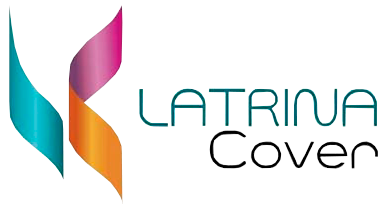 LATRINA COVER | Bolivia