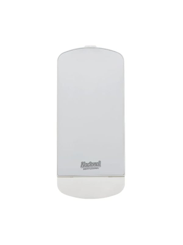 COPELME Dispensador de Jabon Liquido/ Alcohol en Gel